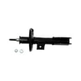 thumbnail image 2 of Monroe Suspension Strut Fits select: 2002-2007 SATURN VUE, 2 of 2