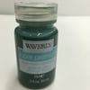 Waverly Inspirations Super Premium Evergreen Acrylic Paint, 2 Fl. Oz.