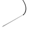 thumbnail image 7 of Pack of 1 Individual Rope Fid Pusher and Splicing Tool - Choose from Sizes that Fit Small to Large Diameter Rope - Not a Kit, 7 of 7