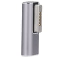 thumbnail image 3 of Adaptador PD Decoy TypeC hembra a convertidor de carga magnética MagSafe 2 para computadora MacBook Air/Pro, 3 of 8