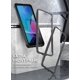 thumbnail image 4 of Funda Poetic Guardian para Motorola Moto G Play (2023), color negro y transparente, 4 of 6
