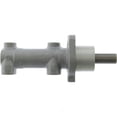 thumbnail image 4 of Centric 130.99021 Centric Premium Brake Master Cylinders, 4 of 5
