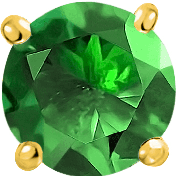 Dark-Green