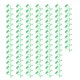 thumbnail image 3 of Clips de Fijación para Pared de Escalada de Plantas Fijador de Plantas Autoadhesivo para Encuadernación de Plantas Vegetales de Jardín 100 Uds ANGGREK Otros, 3 of 8