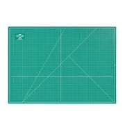 Alvin 30" x 42" Reversible Self-Healing Cutting Mat, 1 Count