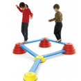 thumbnail image 1 of Olympia Sports GY390D Build N Balance System, 1 of 1