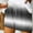 White, variant on Alllist Short Ladies Shorts Black Gradient Mid Trousers Girls Skorts