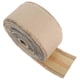 thumbnail image 1 of Seam Tape Carpet Seam Installation Tape For Khaki 2000.00X9.70X0.30CM Prevent Edge Curling 1Pack, 1 of 5