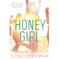 thumbnail image 2 of Honey Girl (Paperback), 2 of 2