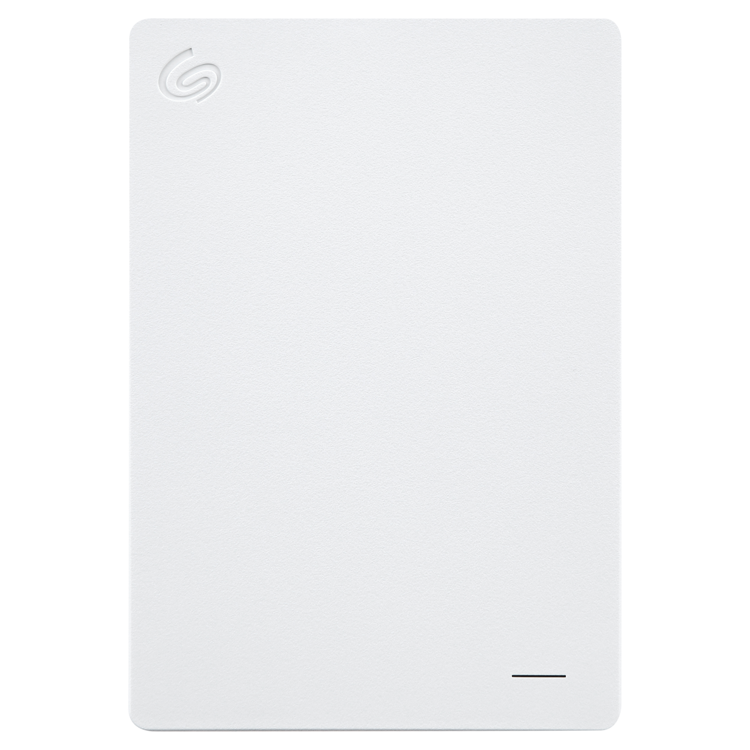 Seagate 2TB Photo Drive with Mylio Create Portable photo 2