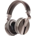 thumbnail image 3 of Spirit Classic Headphone, 3 of 6