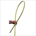 thumbnail image 3 of Rhino Rulers Folding Modular Brick Spacing Ruler 6' Length - 55120 Mason, 3 of 3