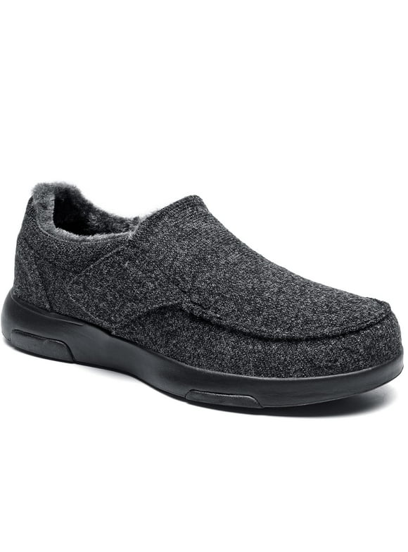 plantar fasciitis house shoes mens