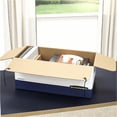 thumbnail image 3 of BANKERS BOX STOR/FILE LEGAL 24IN S/B FF MD, 3 of 5