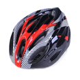 thumbnail image 1 of Mtb Road Bicycle Helmet Adjustable Sport Cycling Helmet Lightweight Bicycle Helmets, 1 of 5