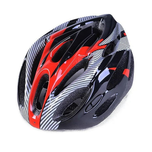 Mtb Road Bicycle Helmet Adjustable Sport Cycling Helmet Lightweight Bicycle Helmets