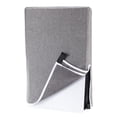 thumbnail image 2 of Dust Cover for for PS5 Cloth Dustproof Protective Case, 2 of 9