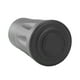 thumbnail image 3 of Bastón de Trekking con Punta de Goma Likrtyny 6pcs Antideslizante, 3 of 9