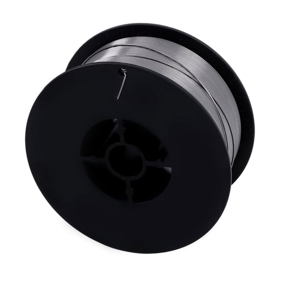 findmall 1Roll E71T-GS .030 in. Dia 2lb. Gasless-Flux Core Welding Wire 2 Lbs Spool