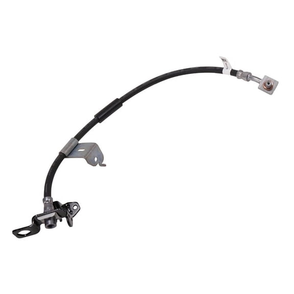 Front Passenger Side Brake Hose