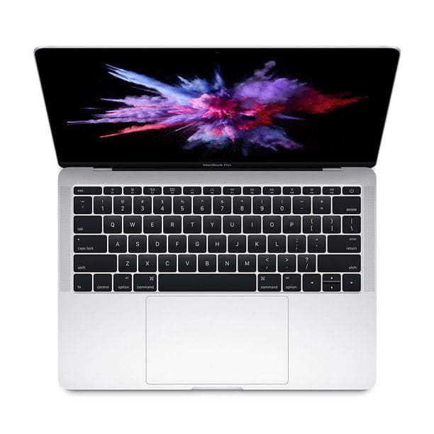 Apple MacBook Pro 15