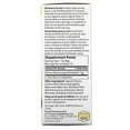 thumbnail image 2 of 21st Century Slimming Tea, Honey Lemon, 24 count, 2 of 2