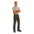thumbnail image 4 of Pantalon Ariat Hombre Rebar M5 Recto Durastretch, 4 of 5