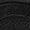 Black, variant on Warrior Outdoor Trendy Sports Shoes | Men'S Workwear Shoes with Upper, Rubber Sole, Lace Closure, Casual Style, All-season