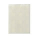 thumbnail image 1 of Advancent Punto de pegamento Embalaje ligero Plástico Adhesivo Sello de cera Pegatinas Accesorios de decoración Rodillo de cinta móvil sin rastro Kits de decoración para fiestas 13mm12 Granos Advancent HA047885-01, 1 of 6