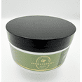 thumbnail image 4 of Bath & Body Works Aromatherapy Eucalyptus & Spearmint Body Butter with Shea Butter, Cocoa Butter, 6.5 oz, 4 of 7