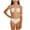 style-01 White, variant on Teen Bathing Suits for Girls Girls Swimsuit 2 Piece Bathing Suits Flounce Bikini Tankini Set Beach Swimwear Size 15-16 (White,15-16 Years)