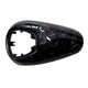 thumbnail image 4 of Car Shift Knob Cover Trim for M2 F87 M3 F80 F82 F83 M5 F10, 4 of 5