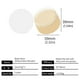 thumbnail image 3 of Body Glaze Hidratante Corporal Nutritivo para la hidratación y la suavidad, 3 of 8