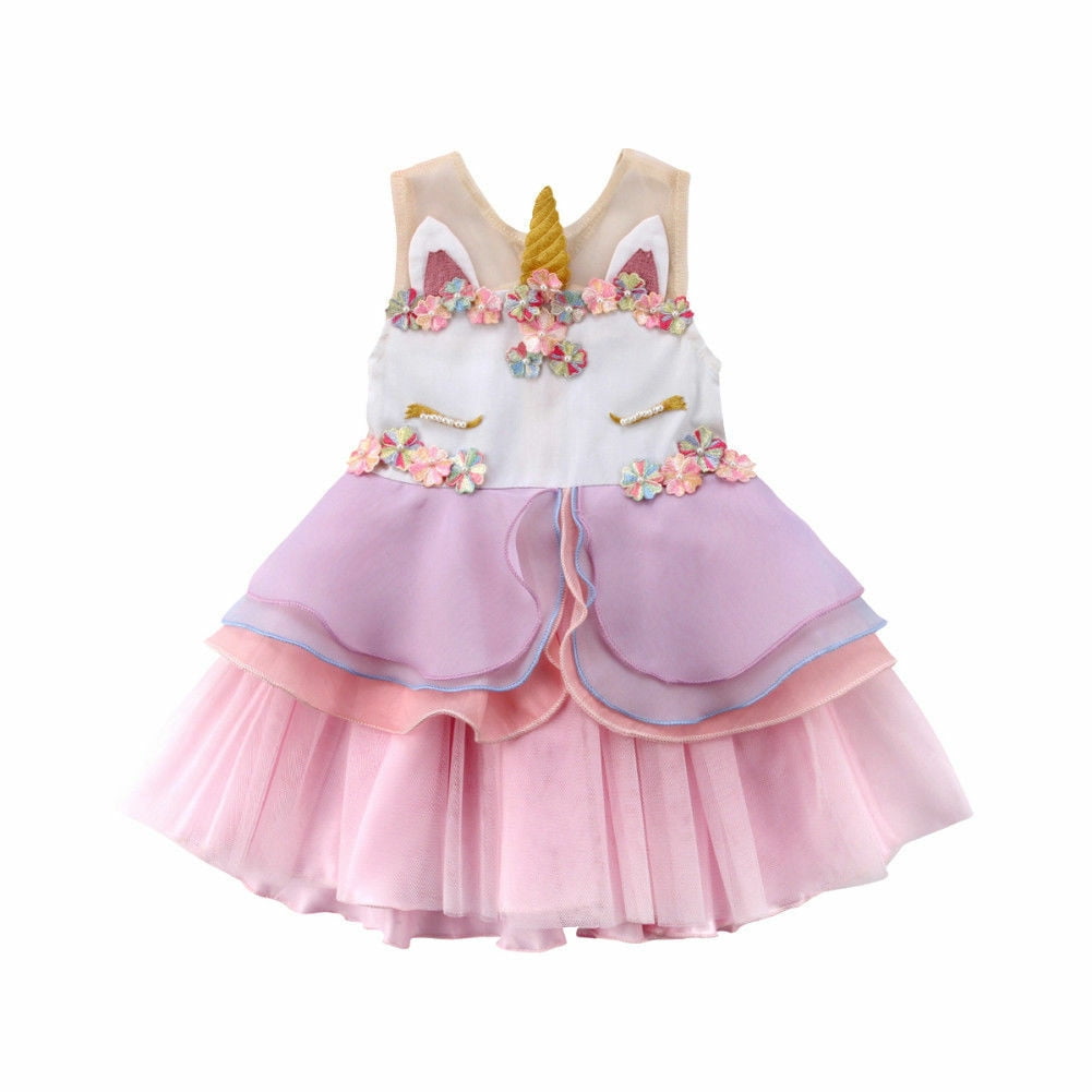 baby dance outfits