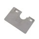 thumbnail image 4 of Roof Burglary Protection Driver's Door Prick Stop For Ducato H1 H2 Jumper Relay Boxer X250 X290 Roo, 4 of 5