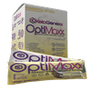 Optimaxx, Pure Exogenous Ketones Supplement, Compare to Pruvit Ketones Pruvit KETO OS NAT - and Save Pina Colada Flavor | 10 Packets