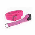 thumbnail image 1 of Yoga Flexibility Ligament Stretching Strap Leg Stretcher Strap Ballet Gymnastics, 1 of 5