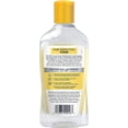 thumbnail image 3 of Dickinson's Witch Hazel Cleansing Astringent 8 oz, 3 of 6