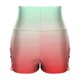 thumbnail image 2 of TaTaai Thick Patchwork Swim Bottoms for Women, Warm Casual Trunks with Elastic Waist, Comfy Pants for Beach, Poolside and Winter Holiday Use Gift, 2 of 7