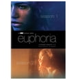 thumbnail image 1 of Euphoria: Seasons 1 & 2 (Box Set) [DVD], 1 of 3