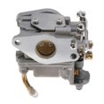 thumbnail image 1 of Conjunto De Carburador De Carburador De Motor Fuera De Borda De 85 Mm Fuera De Borda Mercruiser, De Reempzar Baoblaze conjunto de carburador, 1 of 8