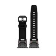 thumbnail image 3 of TITON Correa para Apple Watch 46 | 45 | 44 | 42 mm | Apple Watch Ultra 49 mm, 3 of 5
