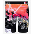thumbnail image 2 of Ethika Underwear Mens Staple Boxer Briefs | Rolling Loud LA - XL, 2 of 4