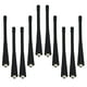 thumbnail image 1 of Antena de radio bidireccional Sunnimix 10 piezas SMA 400-470MHz, 1 of 8
