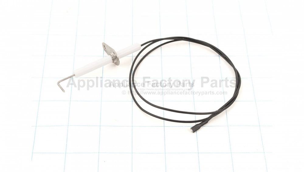 Permasteel Gas grill igniter wire 40200086