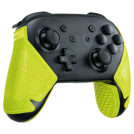 Lizard Skins Nintendo Switch Pro DSP Gaming Grip Controller Grip for Switch Pro
