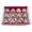 Set of 12#03, variant on Cracked Texture Squishy Fidget Toys for Adults Soft Tactile Desk Accessory Office Sensory Gadget with Slow Rebound Performance 1 Pack