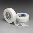 thumbnail image 3 of Durapore Surgical Tape Hypoallergenic 1" x 10 Yards First Aid Tape 12 Count, 3 of 3
