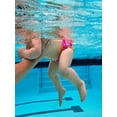 thumbnail image 4 of FINIS Swimming Diaper, Reusable Swim Diaper for Infants & Toddlers, 4 of 6