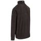 thumbnail image 2 of Trespass - Forro Polar Blackford para Hombre (Rojo), 2 of 3